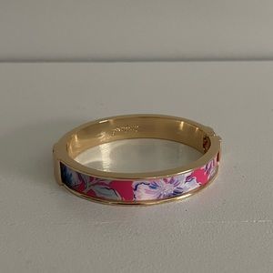 Lily Pulitzer Bracelet